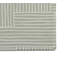 Paillasson Grid Puz-1584562698-1584562702