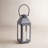 Furlane Iron Tabletop Lantern-2101626084-2101626085