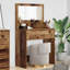 Dressing Table-1814567138
