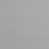 Gray selected