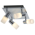 Abrianna LED Spotlight