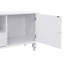 Meuble télé 70,9 po pour téléviseur de 80 po ou moins-1662366051