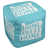Bleu sarcelle