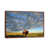 Classic Wood Framed is unavailable