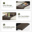Outdoor Lounge Chair-798250915-798250912