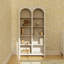 Eloise Bookcase-1075933049
