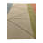 Noor Multi Rug