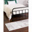Tapis Juni-630971365