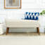 Bancs-116124061