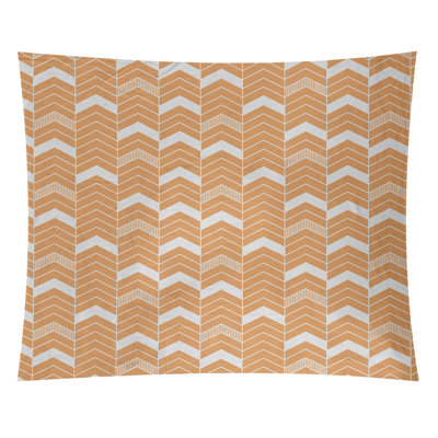 Stephenie Polyester Tapestry