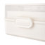 17 Stories Plastic Decorative Basket