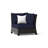 Fionnula 6-Person Patio Seating Set with Cushions-21047578