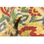 Tapis beige Kaibab
