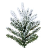 Vickerman 12' x 44" Frosted Tacoma Fraser 3662Tips