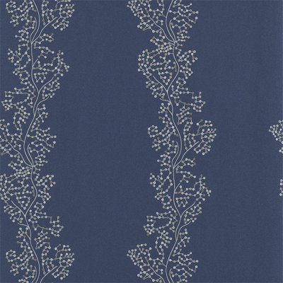 Sparkle Coral Wallpaper