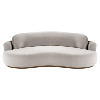 Naked Sofa