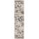 Capuano Spirit 100 Performance Abstract Rug