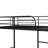 Bennington Kids Twin Over Twin Bunk Bed-808488004