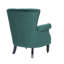 Harmonsburg Upholstered Wingback Chair-550025391-725869387