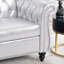 Sofa 1 place pour salon