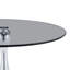 Table de bout haute 20,3 po-133535760-133535763