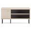 Shoe Storage-1267900863-1267900836
