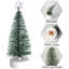 Halloween Decorative Accent