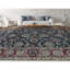 Sona Wool Oriental Area Rug