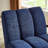 Brinlei Upholstered Accent Chair-81192274