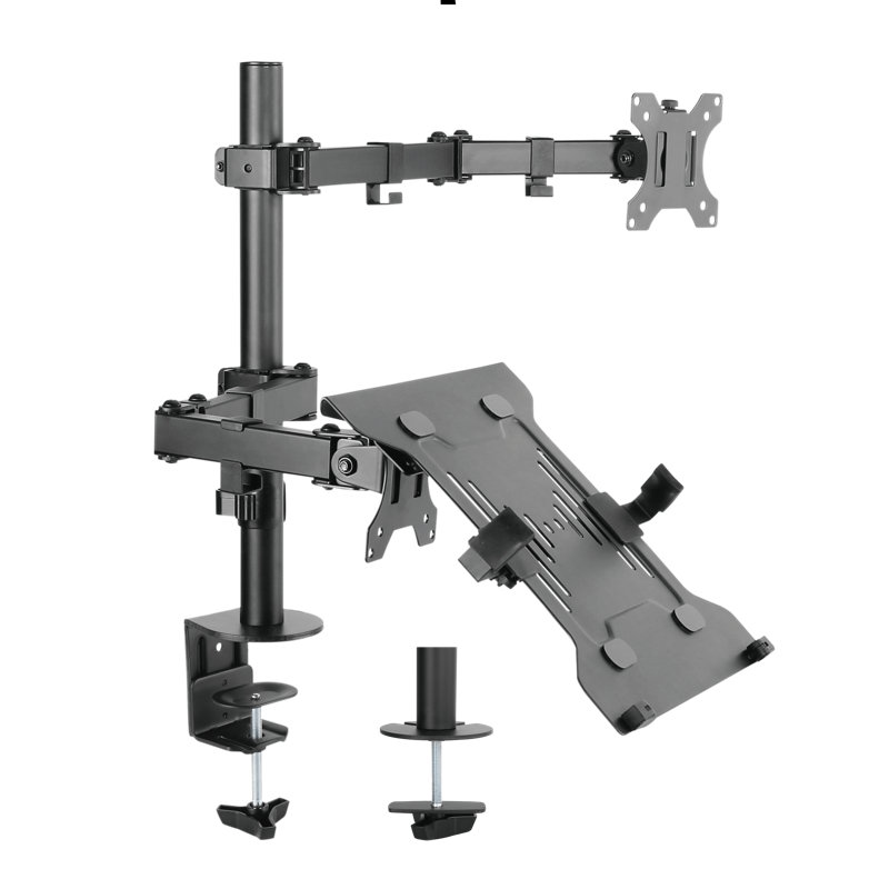 Laptop Mount
