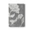 «Grayscale Garden I», reproduction sur toile tendue-1858445605