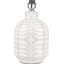 Tristan Ceramic Table Lamp