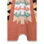 Selina Cotton Flatweave Area Rug-2005988352