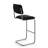 Walsh Linen Bar & Counter Stool-103837175-103837176
