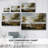 Animals Landscape Series CCCL-166341106