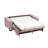 Maximina Sofa-663723801
