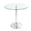 Table de salle à manger Modern