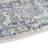 Alabama Oriental Indoor Rug-1708286463