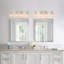 Applique murale moderne en verre transparent Aviara-1560766106-1574822744-1560523190