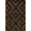 Geometric Area Rug-520693673