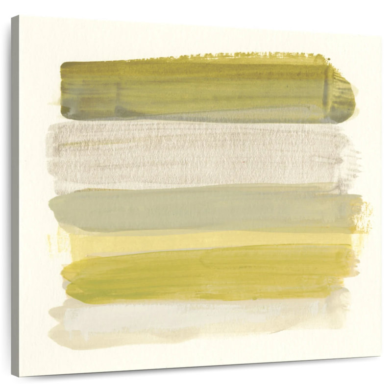 Palette Stack IV