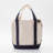Lunch Cooler-117371675