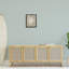 Natural Herb Impression Floating Frame, design by Susan Jill-644583022-644583023