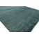 Decker Area Rug in Blue