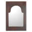 Charmante Wall Mirror