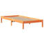 Solid Wood Storage Bed-105716562-105716566
