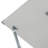 Cowie Adjustable Height Steel Drafting Table