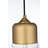 Chamberland 1 - Light Pendant-380516908