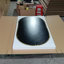 Table basse Modern Modern Butterfly-773784268