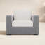 Capri Outdoor Lounge Chair-50608577